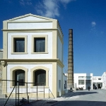 Photo from profile of Alekos Kontopoulos