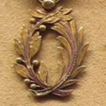 Photo from profile of Claude Vigée