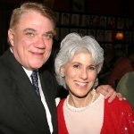 Photo from profile of Rex Reed
