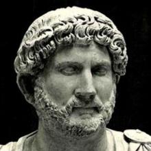 Publius Hadrianus's Profile Photo