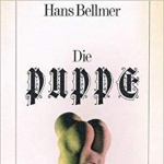 Photo from profile of Hans Bellmer