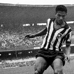 Photo from profile of Manuel dos Santos