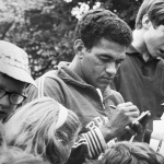 Photo from profile of Manuel dos Santos