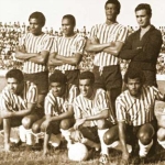 Photo from profile of Manuel dos Santos