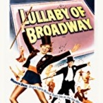 Photo from profile of Doris Day