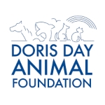 Doris Day Animal League 
