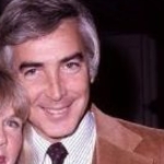 Barry Comden - Spouse (4) of Doris Day