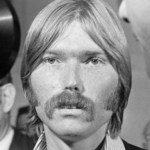 Terrence Paul Melcher  - Son of Doris Day