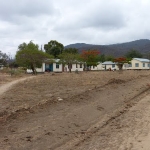 Photo from profile of Jones Mashambo