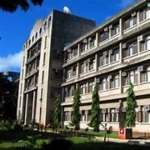 Photo from profile of Jones Mashambo