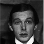 Fritz Bleyl - Friend of Ernst Kirchner