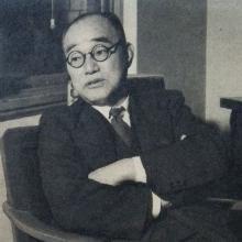 Kiyo-omi Nomura's Profile Photo