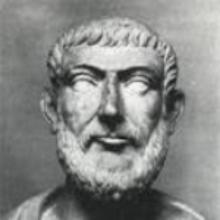 Appius Caecus's Profile Photo