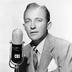 Bing Crosby - Friend of Judy Garland