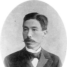 Ogata Masanori's Profile Photo