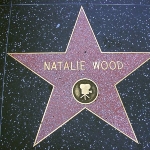 Achievement  of Natalie Wood