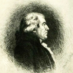 Photo from profile of James Iredell