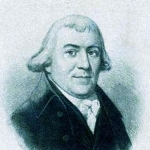 Photo from profile of James Iredell