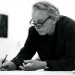Photo from profile of Jean Miotte