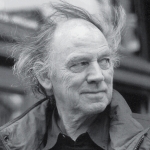 Photo from profile of Jean Miotte