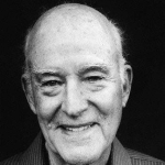 Photo from profile of James Archie Turrell