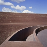 Photo from profile of James Archie Turrell