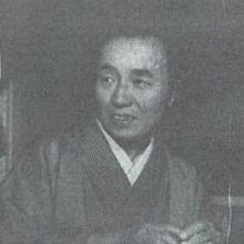 Mumeo Oku's Profile Photo