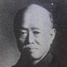 Ogawa Heikichi's Profile Photo
