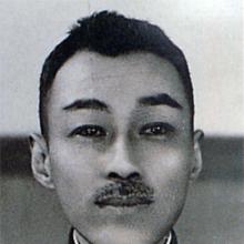 Ujo Noguchi's Profile Photo