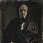 Photo from profile of John McLean