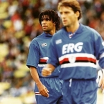Photo from profile of Ruud Gullit