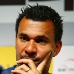 Photo from profile of Ruud Gullit