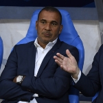 Photo from profile of Ruud Gullit