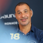 Achievement  of Ruud Gullit