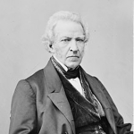 Photo from profile of James Wayne