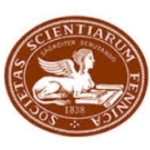 Finnish Society of Science 