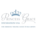 The Princess Grace Foundation
