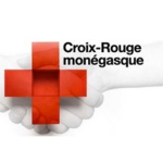 Red Cross of Monaco