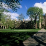 Photo from profile of Alan Jaslow