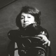 Maria Stolarova's Profile Photo