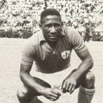 Photo from profile of Djalma Santos