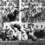 Photo from profile of Djalma Santos
