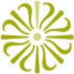 National Endowment for the Humanities