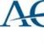 American Council on Education