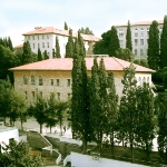 Photo from profile of Evelyne Accad