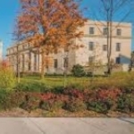 Photo from profile of Evelyne Accad
