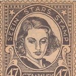 Achievement   of Barbara Stanwyck