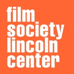  Film Society of Lincoln Center 