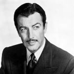 Robert Taylor  - Spouse (2) of Barbara Stanwyck