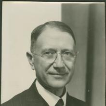 Otto Maass's Profile Photo